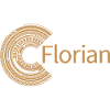 For Florian