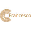 Für Francesco
