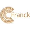 Für Franck