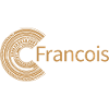 For François