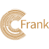 For Frank