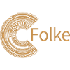 For Folke