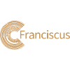 Für Franciscus