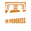 Coding In Progress Softwareingenieur Developer