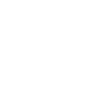 Speerfischen Speerfischer Speerfischer