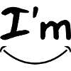 Ich