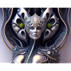Mystic Witch