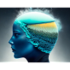 Ice Head