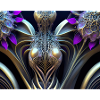 Abstract Female
