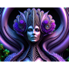 Space Witch