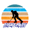 Eine Liebe & Leidenschaft