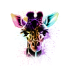 Girafe