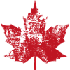 Maple