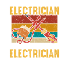 Electrician Electricians