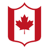 Armoiries du Canada