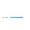 Gaming Increased To 100
