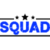 Squad