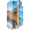 Paris Eifelturm Designs