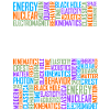 Physics Teacher Words
