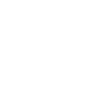 Physics Teacher Heart