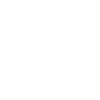 Franke Franken