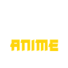 Manger Sommeil Anime Répéter