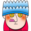Der Wellerman