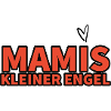 mamis kleiner engel