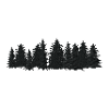 arbres