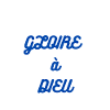 le créateur