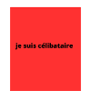 relation