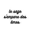 Education civique