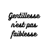 Education civique