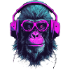 Monkey Beats
