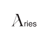 SZ Aries