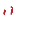 Wine is not the answer (dark)