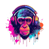 Monkey Beats
