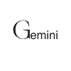 SZ Gemini