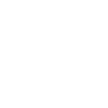 Acetarii habemus Nunc