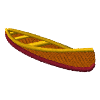 Canoë