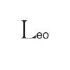 SZ Leo