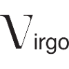 SZ Virgo