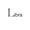 SZ Libra