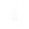 Oilfield Dad