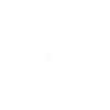 Lustiger Ölfeld Vater