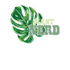 Plants Nerd