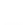 Oilfield family