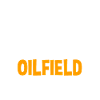 Proud oilfield family