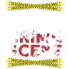 Criminalistique Criminalistique