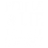 Criminalistique Criminalistique